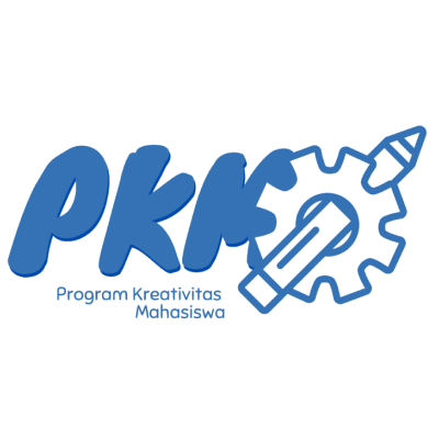Program Kreativitas Mahasiswa