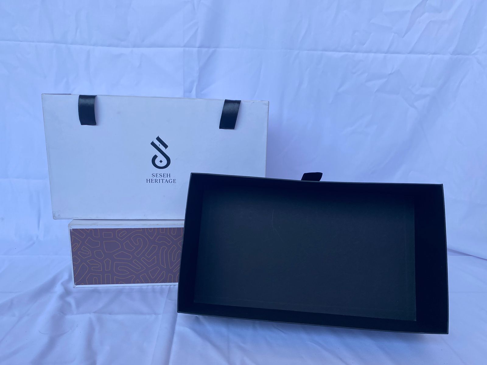 Dengan Box